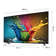 dimension image image